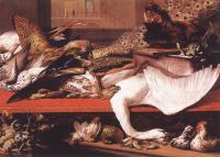 Frans Snyders